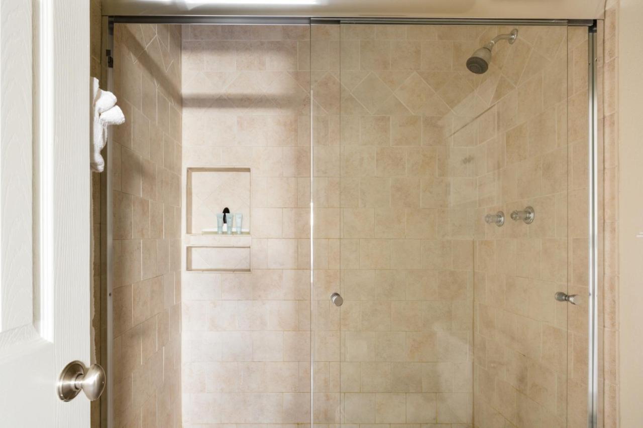 Central Phoenix Townhome מראה חיצוני תמונה