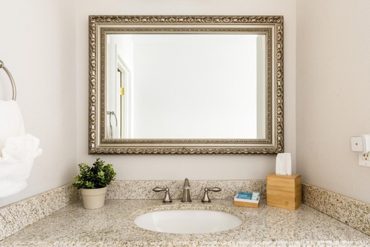 Central Phoenix Townhome מראה חיצוני תמונה